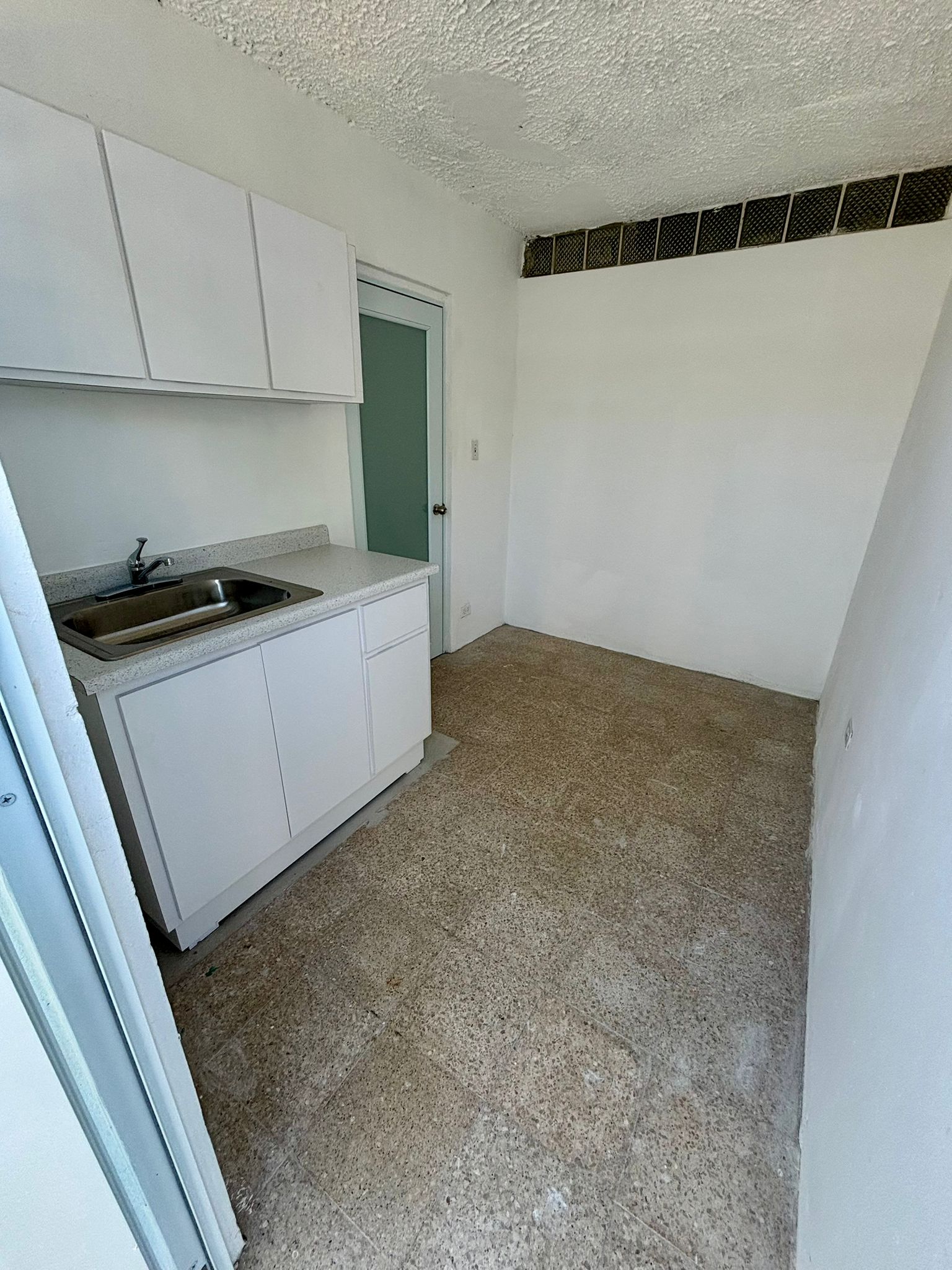 Property Gallery image 4